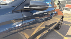 Hyundai i20 1.0T GDi 48V MHD SE Connect 5dr Petrol Hatchback